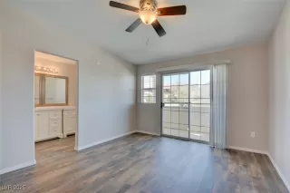 Photo #4: 2717603 Listing