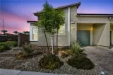 Primary Photo for MLS#: 2717618