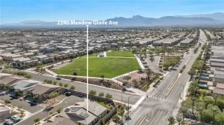 Photo #6: 2717618 Listing 