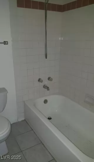 Photo #5: 2717621 Listing 