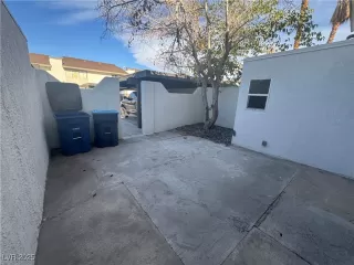 Photo #3: 2717623 Listing 