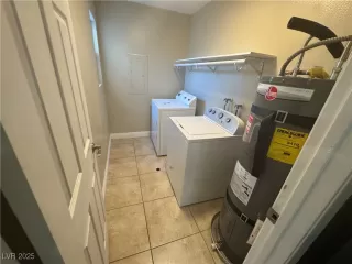 Photo #5: 2717623 Listing 