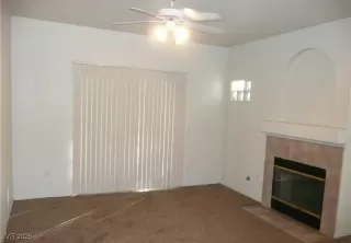 Photo #1: 2717628 Listing 