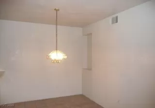 Photo #2: 2717628 Listing 