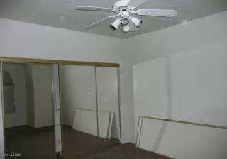 Photo #4: 2717628 Listing 