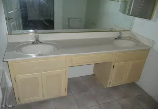 Photo #5: 2717628 Listing 