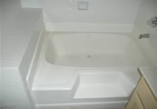 Photo #6: 2717628 Listing 