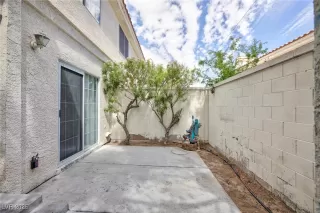 Photo #2: 2717638 Listing 