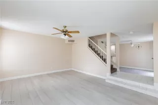 Photo #5: 2717638 Listing 