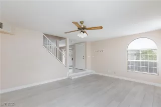 Photo #6: 2717638 Listing 