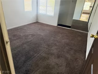 Photo #3: 2717645 Listing 