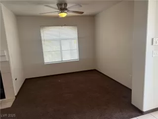 Photo #5: 2717645 Listing 