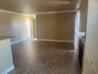 Photo #1: 2717653 Listing 