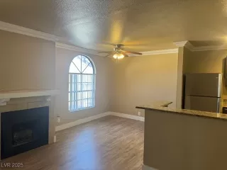 Photo #2: 2717653 Listing 