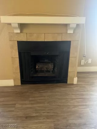 Photo #3: 2717653 Listing 