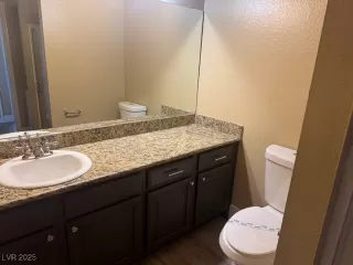 Photo #5: 2717653 Listing 