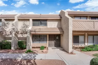 Photo #1: 2717654 Listing 