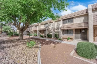 Photo #2: 2717654 Listing 