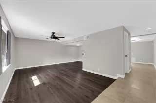 Photo #4: 2717654 Listing 