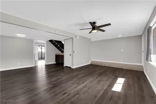 Photo #6: 2717654 Listing 