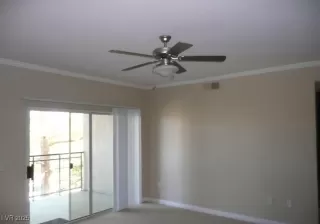 Photo #1: 2717660 Listing 