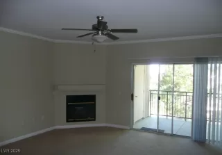 Photo #2: 2717660 Listing 