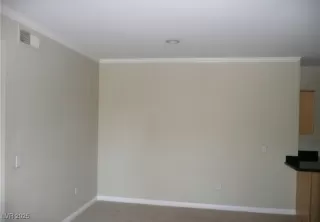 Photo #3: 2717660 Listing 