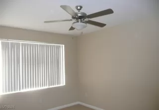 Photo #6: 2717660 Listing 