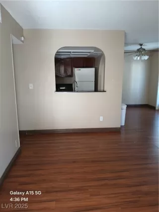 Photo #1: 2717661 Listing 