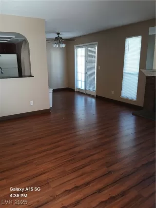 Photo #2: 2717661 Listing 