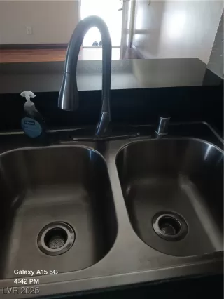 Photo #5: 2717661 Listing 