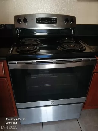 Photo #6: 2717661 Listing 