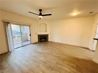 Photo #6: 2717677 Listing 