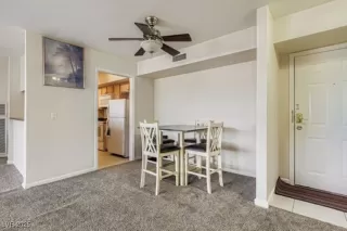 Photo #3: 2717678 Listing