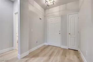 Photo #4: 2717689 Listing