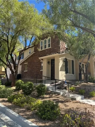 Primary Photo for MLS#: 2717694