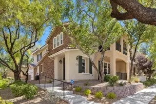 Photo #2: 2717694 Listing 