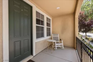 Photo #3: 2717694 Listing 