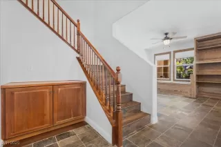 Photo #4: 2717694 Listing 