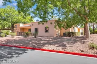 Primary Photo for MLS#: 2717698