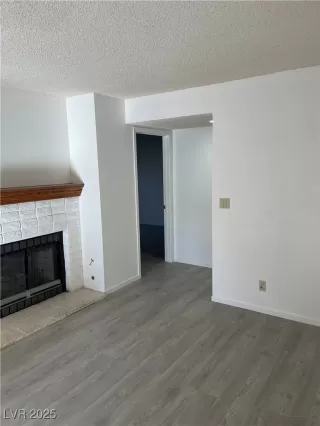 Photo #6: 2717699 Listing 