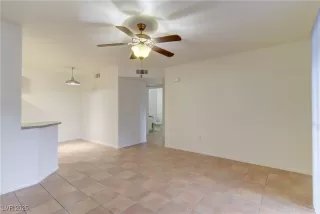 Photo #2: 2717703 Listing 