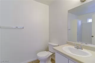 Photo #6: 2717703 Listing 