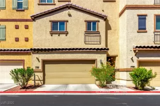 More Details about MLS # 2717726 : 1525 SPICED WINE AVENUE 27104