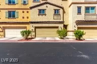 Photo #1: 2717726 Listing