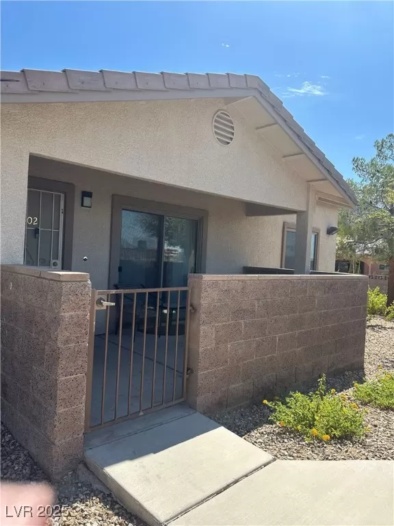 MLS: 2717730 Condo For Sale