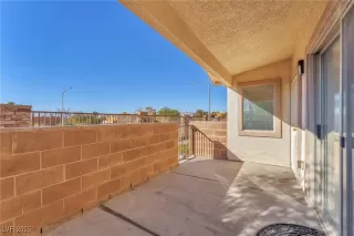 Photo #3: 2717730 Listing 