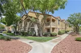 Primary Photo for MLS#: 2717737
