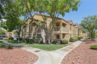 Primary Photo for MLS#: 2717737