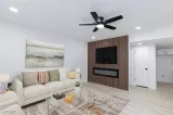 Primary Photo for MLS#: 2717739